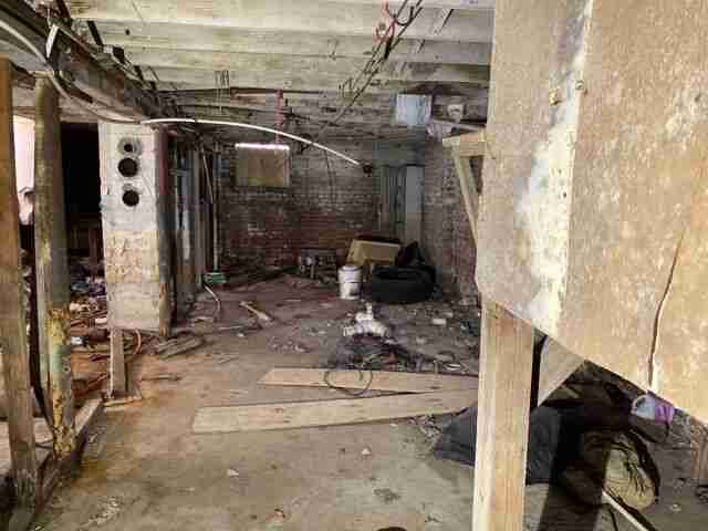 Testing again(74).jpg